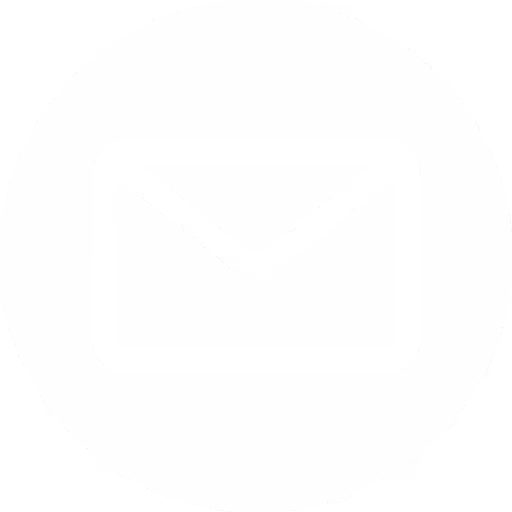 Baumpflege Schubert - Baumpflege - Mail-Symbol