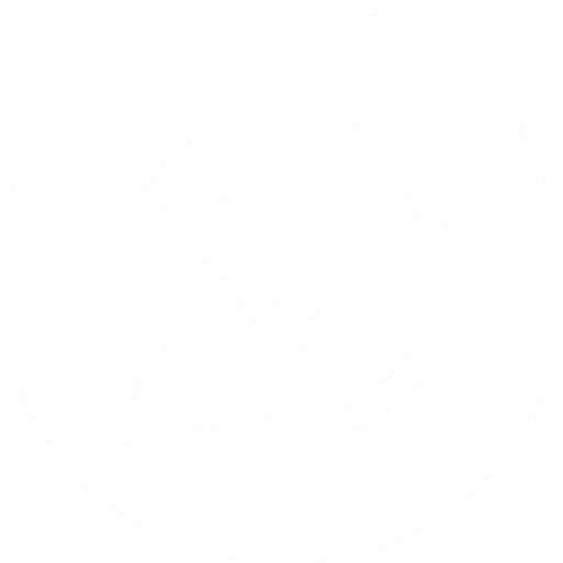 Baumpflege Schubert - Baumpflege - WhatsApp-Symbol