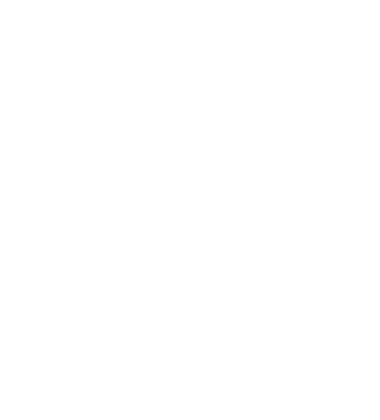 Baumpflege Schubert - Baumpflege - Profilsymbol